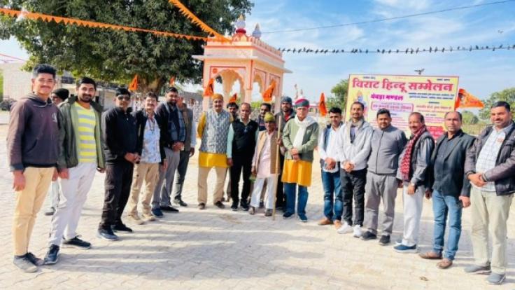 WhatsApp Image 2026-01-24 at 8.39.01 PM (1)-PpXZZTUlDq.jpg